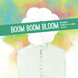 BOOMBOOMBLOOM