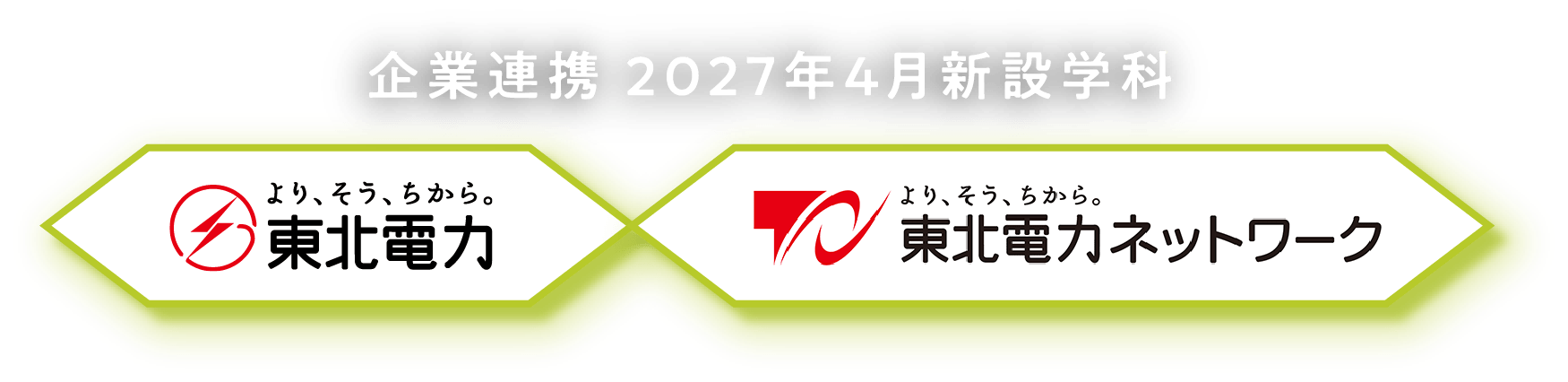 2027年4月新設