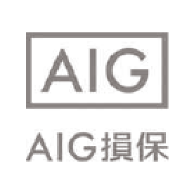 aig