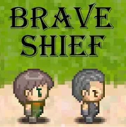 BRAVESHIEF