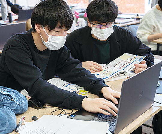 写真