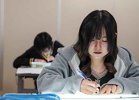 写真