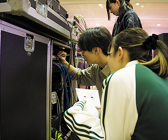 写真