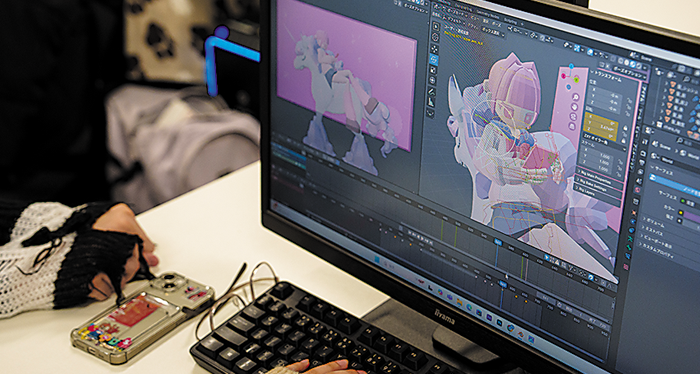 写真