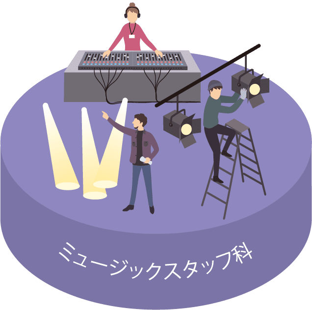 イラスト