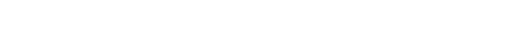 モーショングラフィックスⅠ,Ⅱ