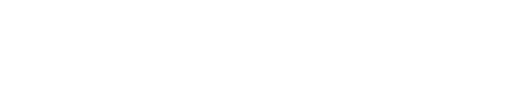 作品制作Ⅰ,Ⅱ
