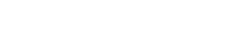 システム企画