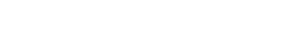 チャンネル開設
