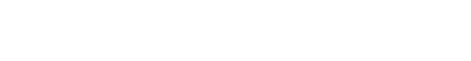 Unity®ゲーム製作