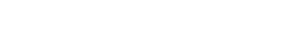 マーケティング