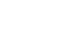 IoT