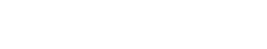 背景制作実習