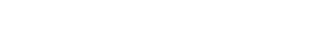 カラーコーディネーション実習