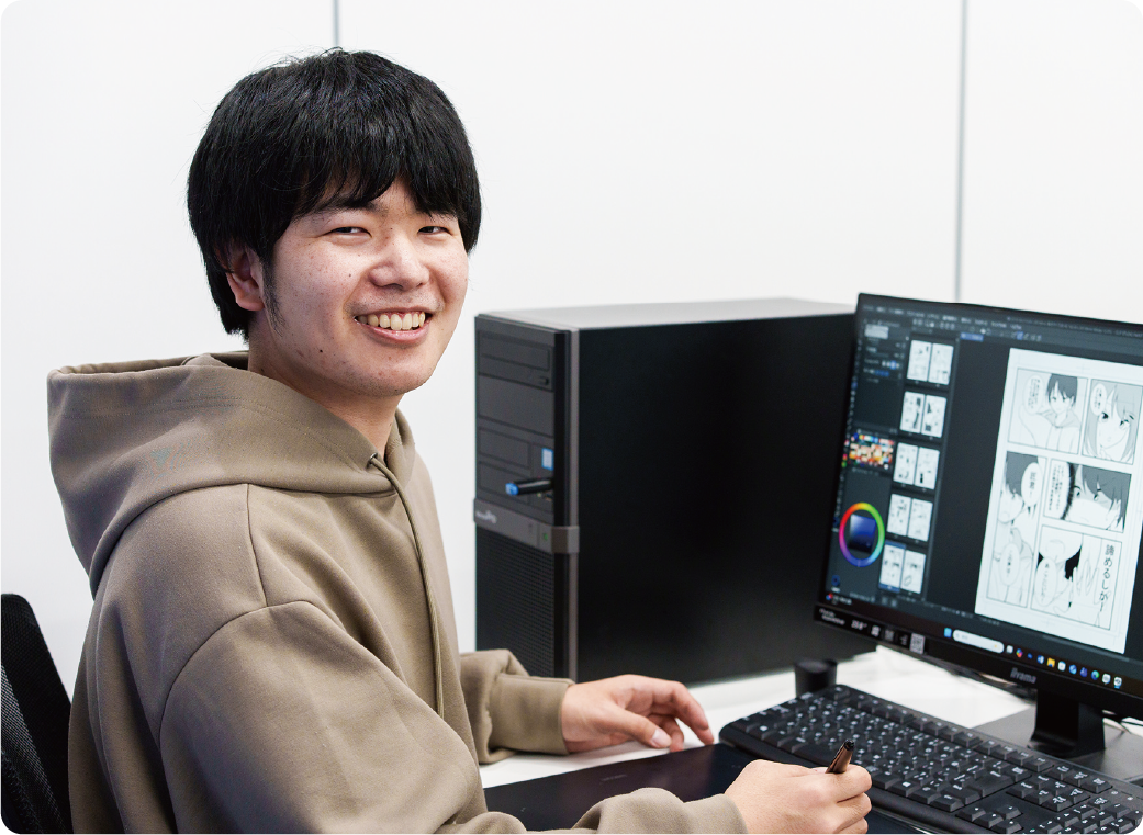 写真