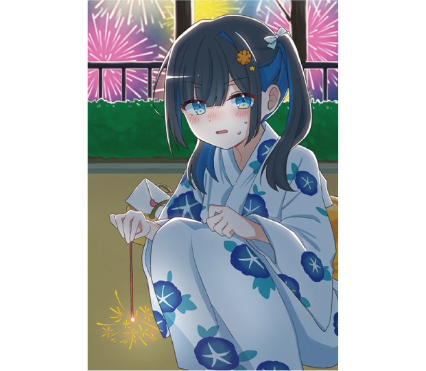 デザイン