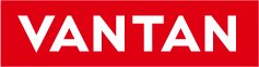 VANTAN