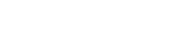 電力専門実習