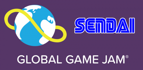 GGJ2020sendai_logo