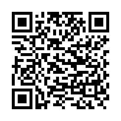 QR_070850