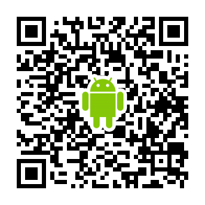 QR_105090