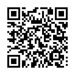 QR_491482