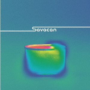 Savacan