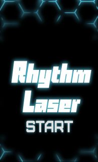 Screenshot_20201204-152541_Rhythm Laser