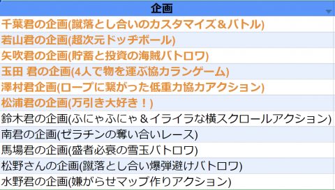 スクリーンショット 2023-07-15 142950