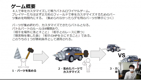 スクリーンショット 2023-07-15 150545_3