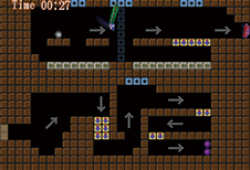 game-works14