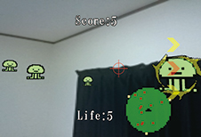 game-works15