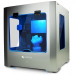 OPENCUBE社 PERSONAL 3D PRINTER "SCOOVO C170"