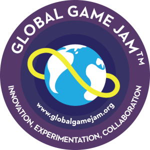 GGJ2015