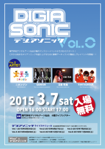 sonic_vol0